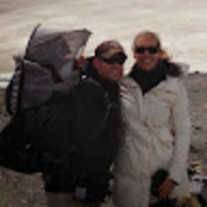 Meet your Posher, Janelle